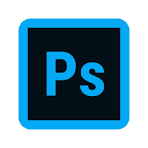 Photoshop