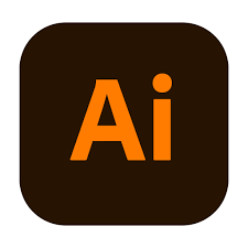 Adobe Illustrator