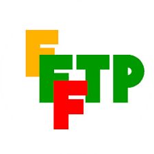 FTPソフト
