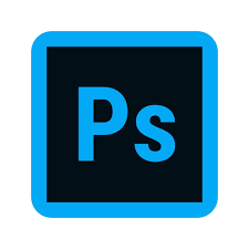 Adobe Photoshop