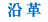 沿革
