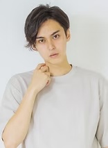 赤間翔太 プロフィール写真