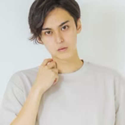 赤間翔太