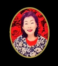 日名子さん