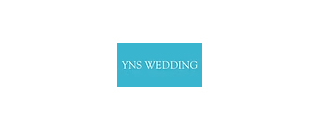 YNS WEDDING