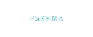 ZEMMA