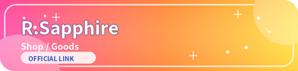 R.Sapphire Shop