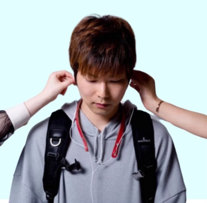 小寺健太