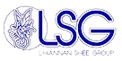 Lhiannan Shee Co.,Ltd. ロゴ