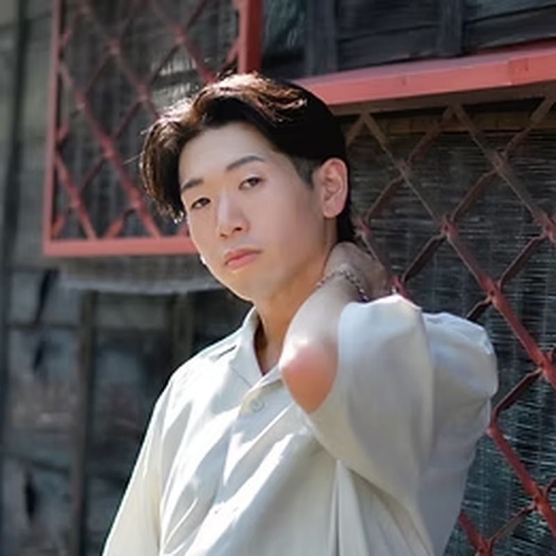 中村大河