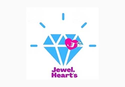 Jewl.Heart's Shop
