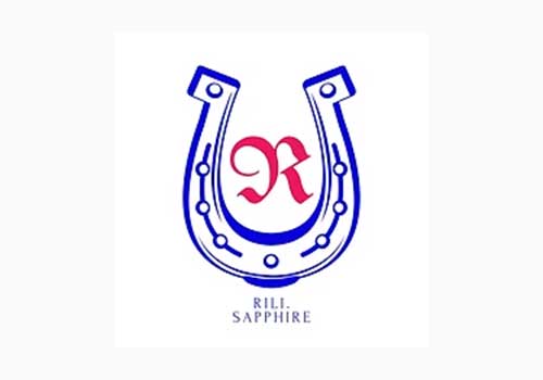 R.Sapphire Shop