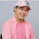 芳田マサヒロ
